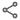 box 24 casino codes